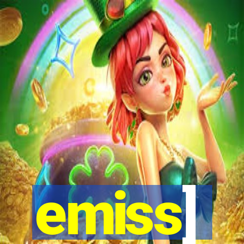 emiss]